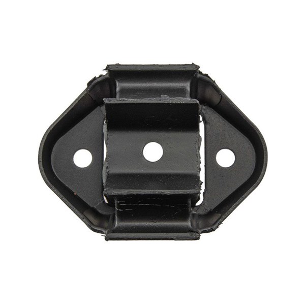 Motorkudde, Bak Nty ZPS-SU-008 NTY Motorkudde, Bak Nty ZPS-SU-008 NTY