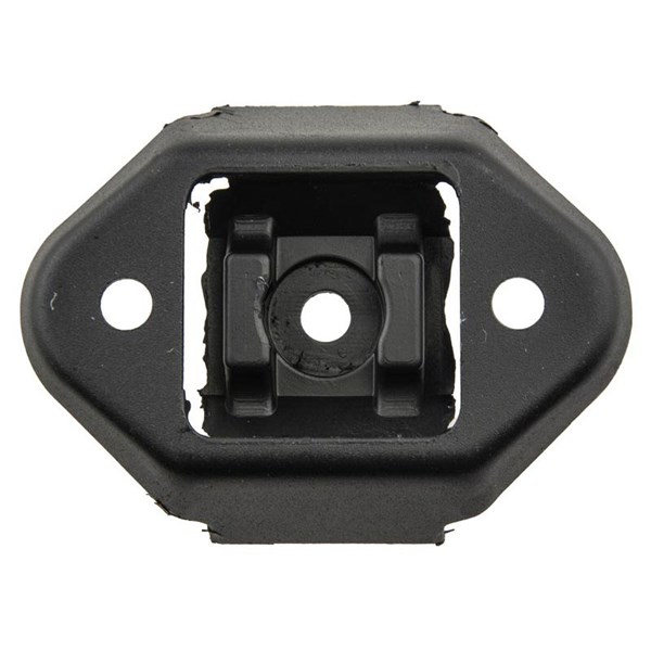 Motorkudde, Bak Nty ZPS-SU-008 NTY Motorkudde, Bak Nty ZPS-SU-008 NTY