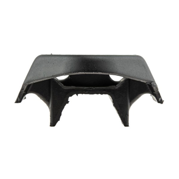 Motorkudde, Bak Nty ZPS-SU-008 NTY Motorkudde, Bak Nty ZPS-SU-008 NTY