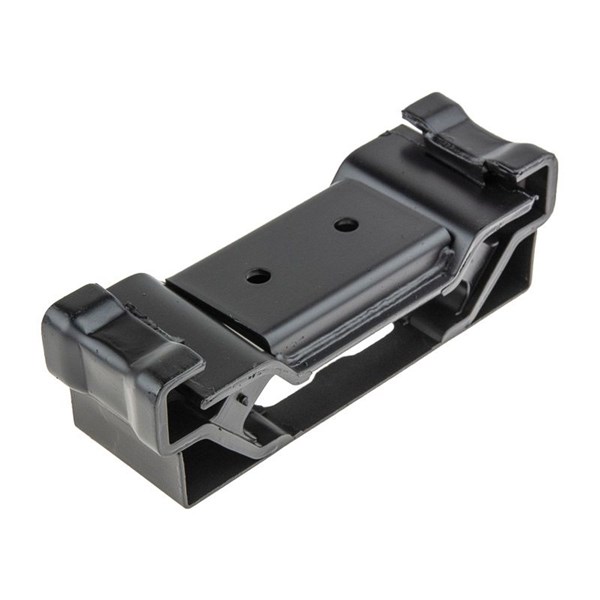 Motorkudde, Bak Nty ZPS-SU-010 NTY
