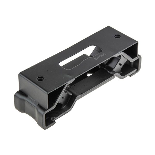Motorkudde, Bak Nty ZPS-SU-010 NTY
