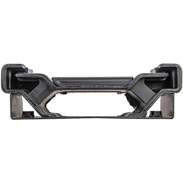 Motorkudde, Bak Nty ZPS-SU-010 NTY Motorkudde, Bak Nty ZPS-SU-010 NTY