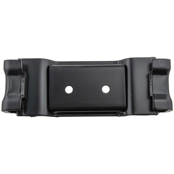 Motorkudde, Bak Nty ZPS-SU-010 NTY Motorkudde, Bak Nty ZPS-SU-010 NTY