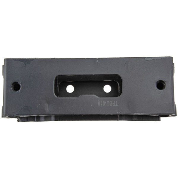 Motorkudde, Bak Nty ZPS-SU-010 NTY Motorkudde, Bak Nty ZPS-SU-010 NTY