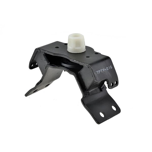 Motorkudde, Bak Nty ZPS-TY-016 NTY