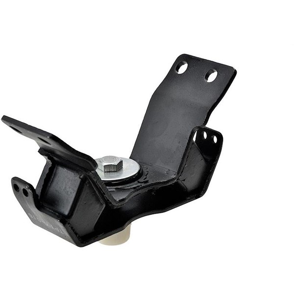 Motorkudde, Bak Nty ZPS-TY-016 NTY