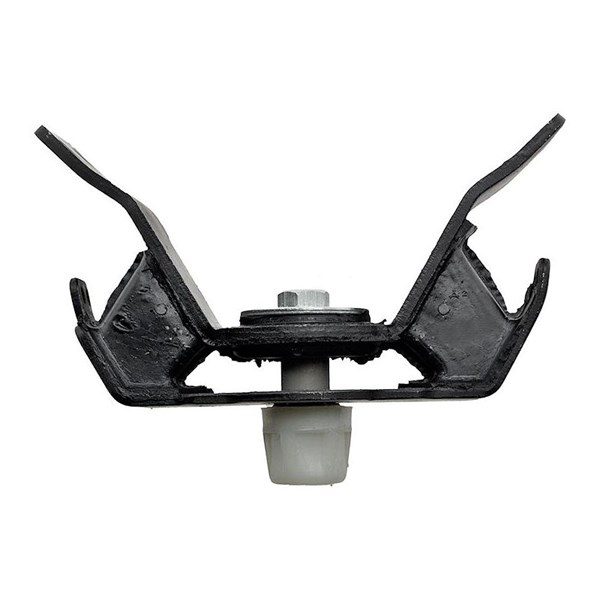 Motorkudde, Bak Nty ZPS-TY-016 NTY