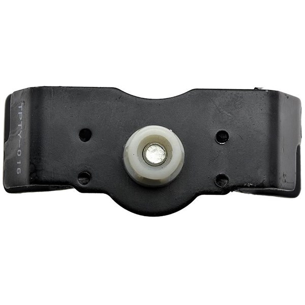 Motorkudde, Bak Nty ZPS-TY-016 NTY