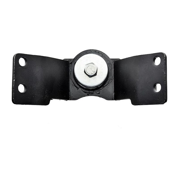 Motorkudde, Bak Nty ZPS-TY-016 NTY