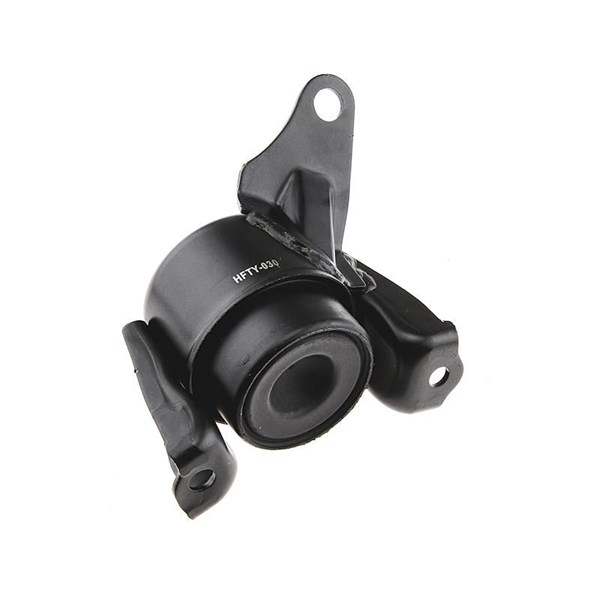 Motorkudde, Höger Nty ZPS-TY-030 NTY
