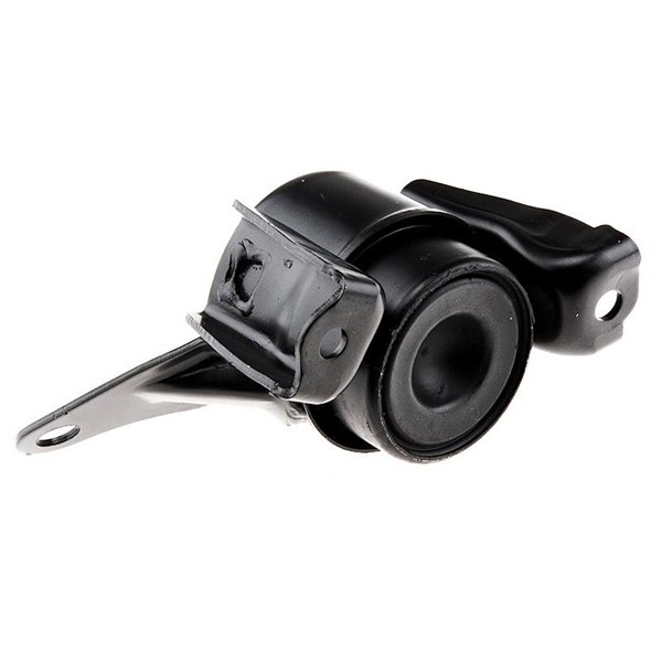 Motorkudde, Höger Nty ZPS-TY-030 NTY