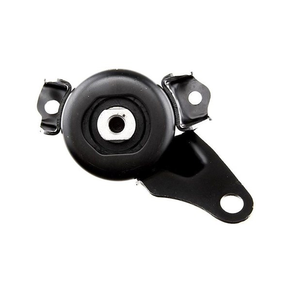 Motorkudde, Höger Nty ZPS-TY-030 NTY