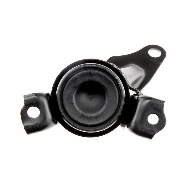 Motorkudde, Höger Nty ZPS-TY-030 NTY