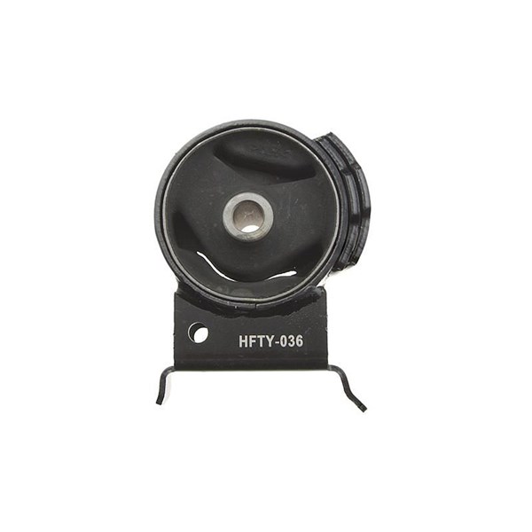 Motorkudde, Vänster fram Nty ZPS-TY-036 NTY