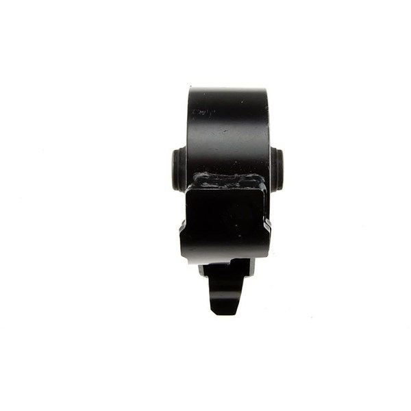 Motorkudde, Vänster fram Nty ZPS-TY-036 NTY