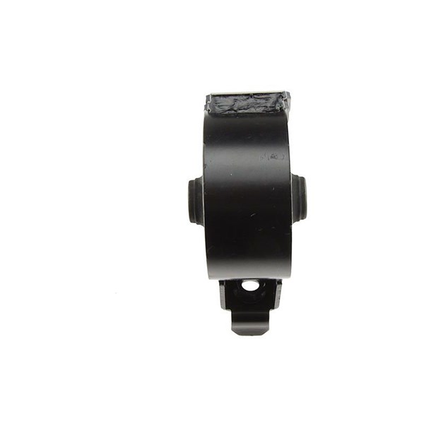 Motorkudde, Vänster fram Nty ZPS-TY-036 NTY