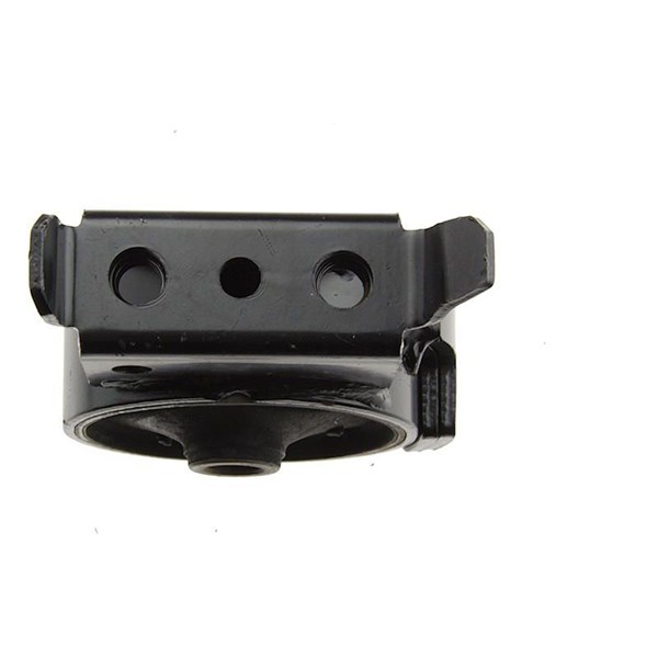 Motorkudde, Vänster fram Nty ZPS-TY-036 NTY