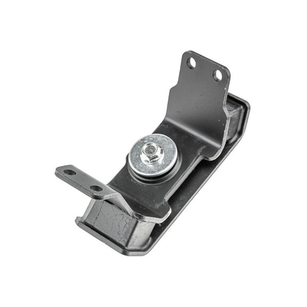 Motorkudde, Bak Nty ZPS-TY-054 NTY