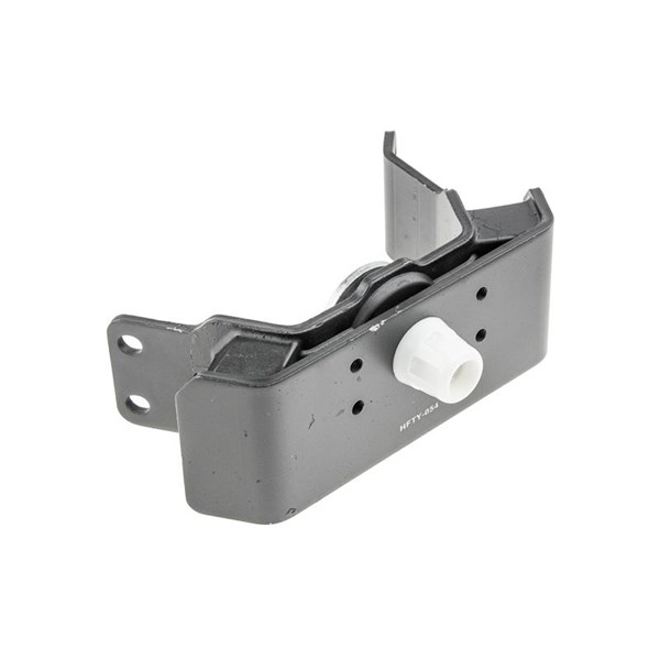 Motorkudde, Bak Nty ZPS-TY-054 NTY