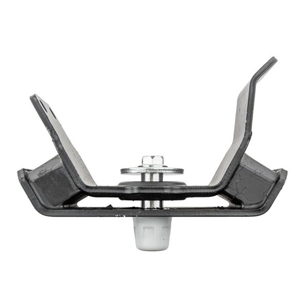Motorkudde, Bak Nty ZPS-TY-054 NTY