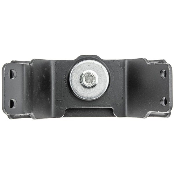 Motorkudde, Bak Nty ZPS-TY-054 NTY