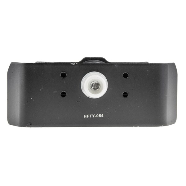 Motorkudde, Bak Nty ZPS-TY-054 NTY