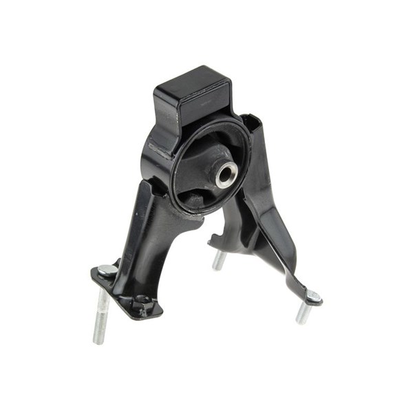 Motorkudde, Bak Nty ZPS-TY-105 NTY