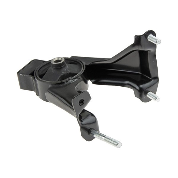 Motorkudde, Bak Nty ZPS-TY-105 NTY