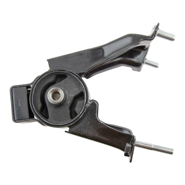 Motorkudde, Bak Nty ZPS-TY-105 NTY