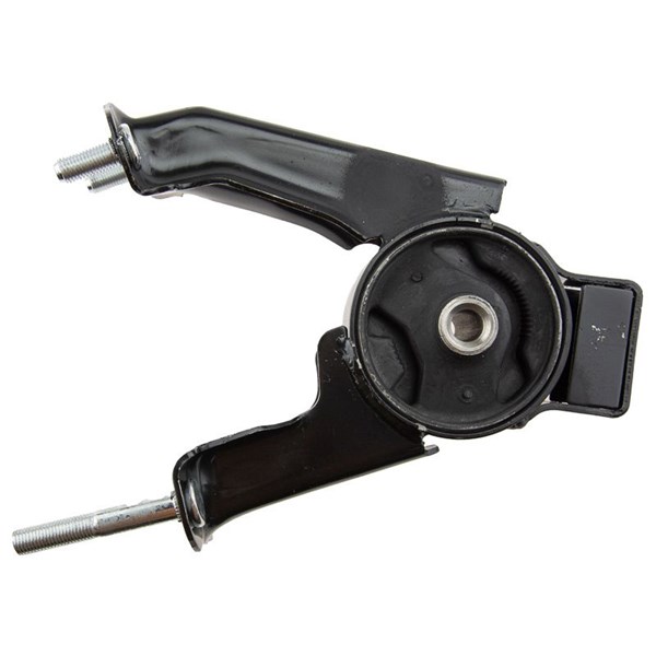 Motorkudde, Bak Nty ZPS-TY-105 NTY