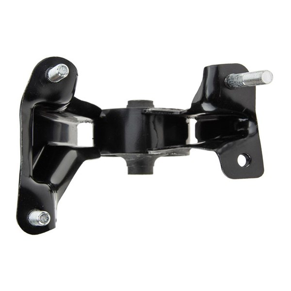 Motorkudde, Bak Nty ZPS-TY-105 NTY