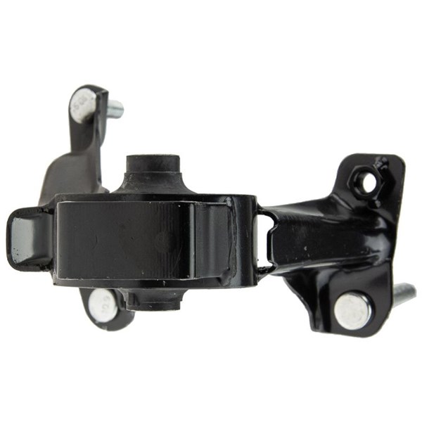 Motorkudde, Bak Nty ZPS-TY-105 NTY