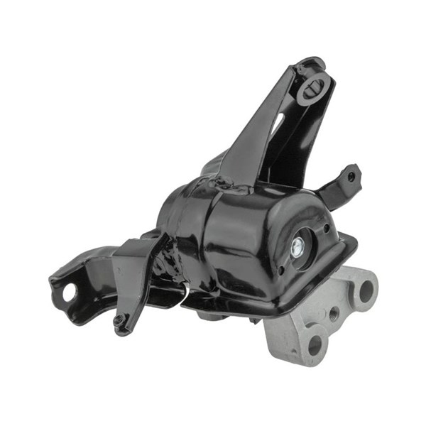 Motorkudde, Höger Nty ZPS-TY-119 NTY
