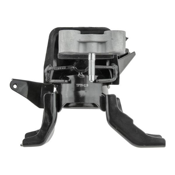 Motorkudde, Höger Nty ZPS-TY-119 NTY