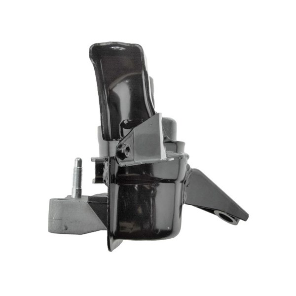 Motorkudde, Höger Nty ZPS-TY-119 NTY