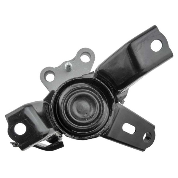 Motorkudde, Höger Nty ZPS-TY-119 NTY
