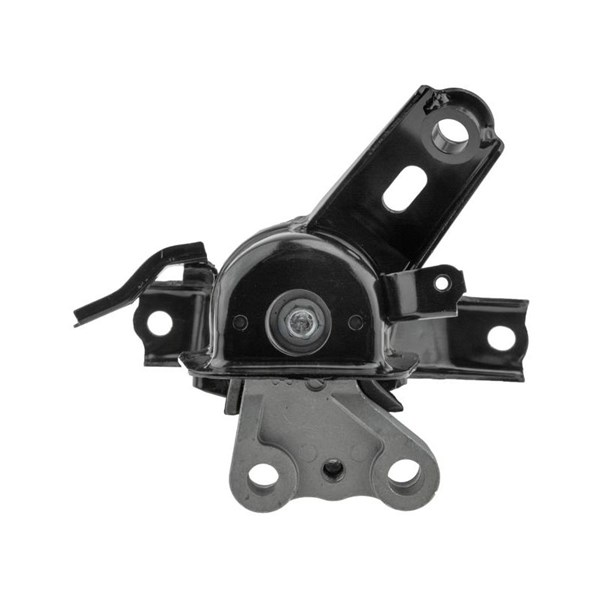 Motorkudde, Höger Nty ZPS-TY-119 NTY