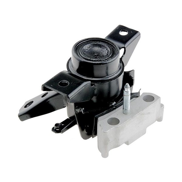 Motorkudde, Höger Nty ZPS-TY-121 NTY