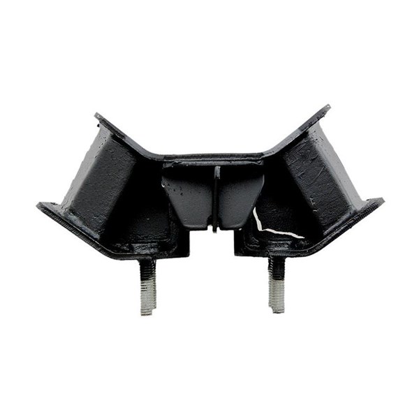 Motorkudde, Bak Nty ZPS-TY-123 NTY Motorkudde, Bak Nty ZPS-TY-123 NTY