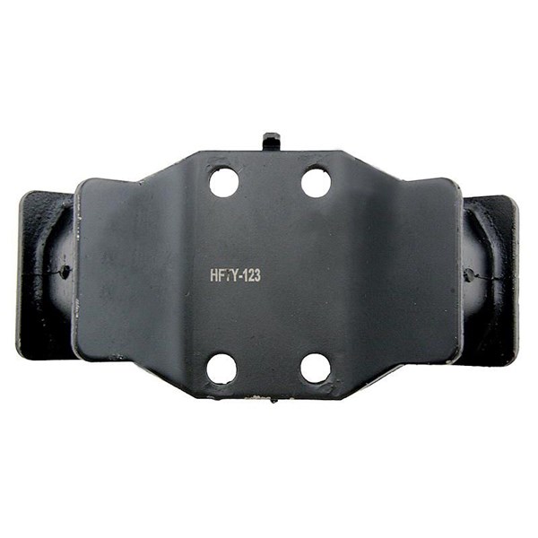 Motorkudde, Bak Nty ZPS-TY-123 NTY Motorkudde, Bak Nty ZPS-TY-123 NTY