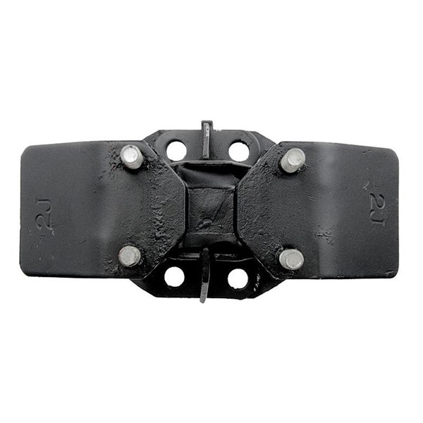 Motorkudde, Bak Nty ZPS-TY-123 NTY Motorkudde, Bak Nty ZPS-TY-123 NTY
