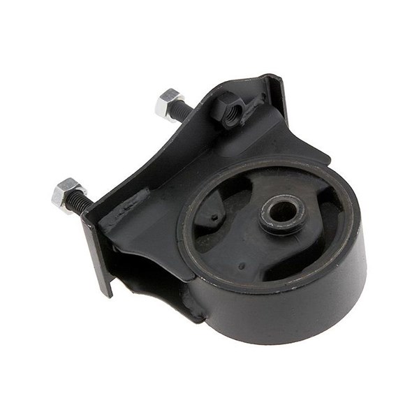 Motorkudde, Bak Nty ZPS-TY-125 NTY