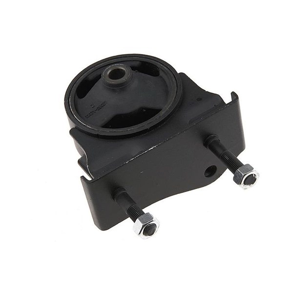 Motorkudde, Bak Nty ZPS-TY-125 NTY