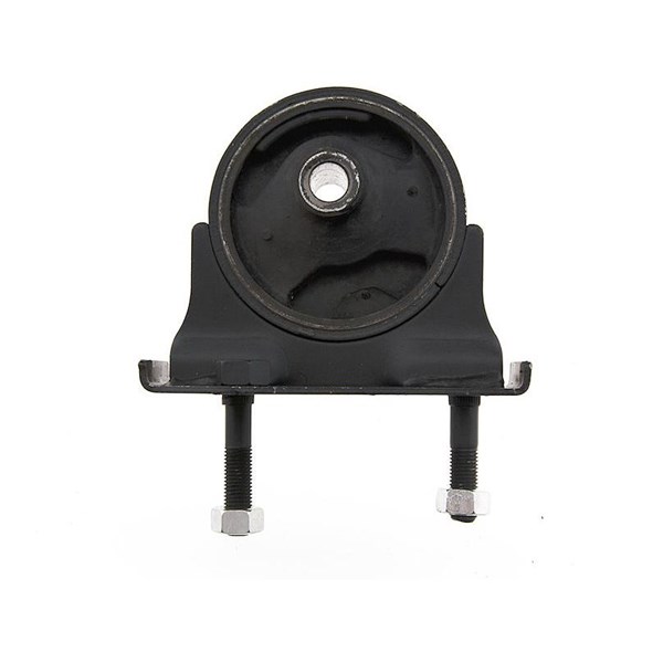 Motorkudde, Bak Nty ZPS-TY-125 NTY