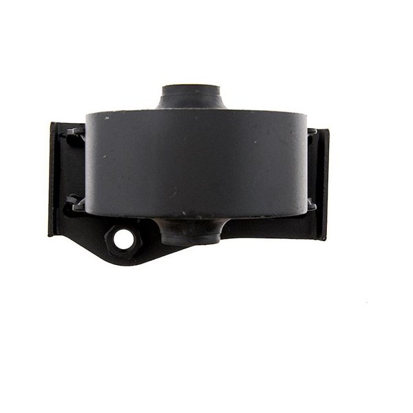 Motorkudde, Bak Nty ZPS-TY-125 NTY