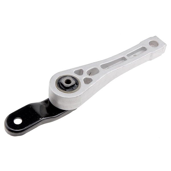 Motorkudde, Bak, Nedre Nty ZPS-VW-033 NTY