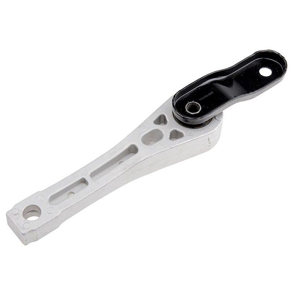 Motorkudde, Bak, Nedre Nty ZPS-VW-033 NTY