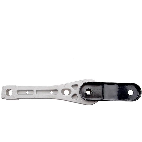 Motorkudde, Bak, Nedre Nty ZPS-VW-033 NTY