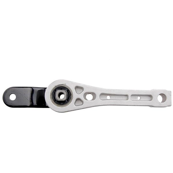 Motorkudde, Bak, Nedre Nty ZPS-VW-033 NTY