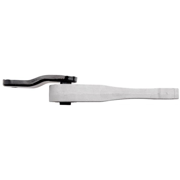 Motorkudde, Bak, Nedre Nty ZPS-VW-033 NTY